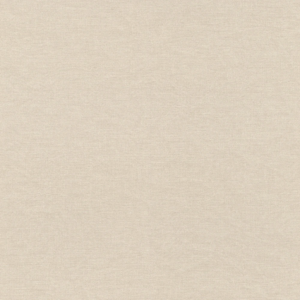 a38eb259e3d9fd7a31ef4f1bb56b31fe