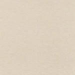 TAPETA 464016 COUNTRY CHARME