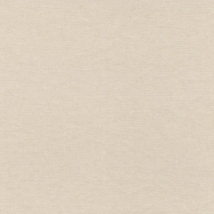 TAPETA 464016 COUNTRY CHARME