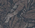 TAPETA 39560-5 Smart Surfaces