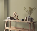 TAPETA 10262-36 LA TERRASSE