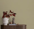 TAPETA 10262-36 LA TERRASSE