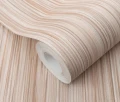 TAPETA 10655-05 Elle Decoration 5