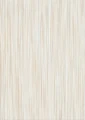 TAPETA 10655-14 Elle Decoration 5