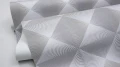 TAPETA 525746 SINTRA - SIMMETRIA / PRISMA
