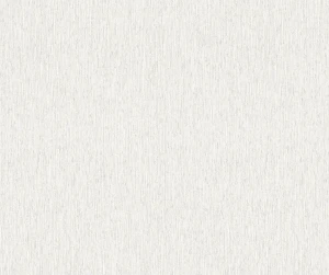 TAPETA 501306 SINTRA - MESH