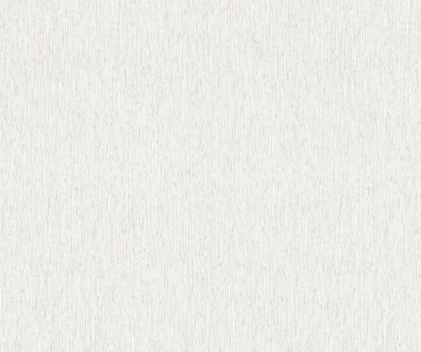 TAPETA 501306 SINTRA - MESH