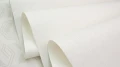 TAPETA 501306 SINTRA - MESH