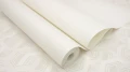 TAPETA 501306 SINTRA - MESH