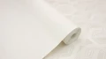 TAPETA 501306 SINTRA - MESH