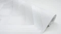 TAPETA 525524 SINTRA - SIMMETRIA / OMEGA
