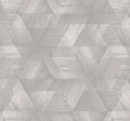 TAPETA 529645 SINTRA - LIRA