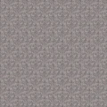 TAPETA 402726 SINTRA - LIVIO