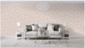 TAPETA 402429 SINTRA - LIVIO