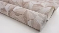 TAPETA 402429 SINTRA - LIVIO