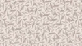 TAPETA 402429 SINTRA - LIVIO