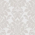 TAPETA 402801 SINTRA - LIVIO