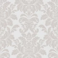TAPETA 402801 SINTRA - LIVIO
