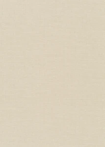 TAPETA 10541-02 Fashion for walls 5 by Guido Maria Kretschmer