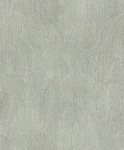 Tapeta 35377 Timber