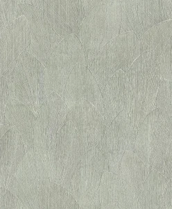 Tapeta 35377 Timber