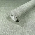 a9f866436924ed6ac47b2a314ed1ae7e