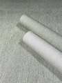 Tapeta 35377 Timber