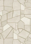 Tapeta 10445-02 ELLE DECORATION 4