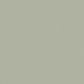 TAPETA 459447 SINTRA - MEADOW