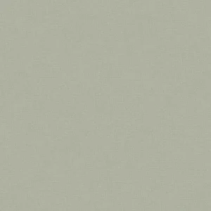 TAPETA 459447 SINTRA - MEADOW