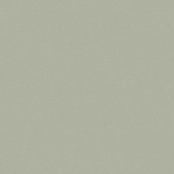 TAPETA 459447 SINTRA - MEADOW