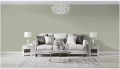 TAPETA 459447 SINTRA - MEADOW
