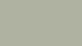 TAPETA 459447 SINTRA - MEADOW