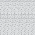 TAPETA 485347 SINTRA - TREND ART 6