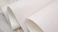 TAPETA 501337 SINTRA - MESH