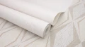TAPETA 501337 SINTRA - MESH