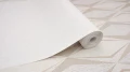 TAPETA 501337 SINTRA - MESH