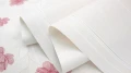 TAPETA 501511 SINTRA - DAHLIA