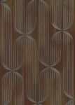 TAPETA 12282-11 Elle Decoration 5 - szer. 106 cm