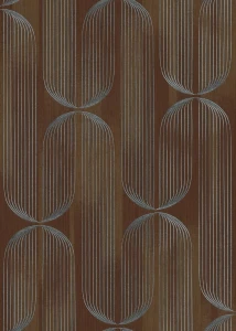 TAPETA 12282-11 Elle Decoration 5 - szer. 106 cm