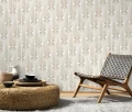 TAPETA 12282-14 Elle Decoration 5 - szer. 106 cm