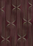 TAPETA 12282-22 Elle Decoration 5 - szer. 106 cm