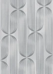 TAPETA 12282-24 Elle Decoration 5 - szer. 106 cm