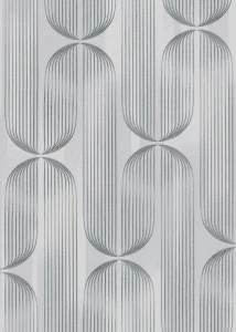TAPETA 12282-24 Elle Decoration 5 - szer. 106 cm