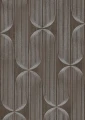 TAPETA 12282-37 Elle Decoration 5 - szer. 106 cm