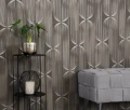 TAPETA 12282-37 Elle Decoration 5 - szer. 106 cm