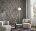 TAPETA 12282-37 Elle Decoration 5 - szer. 106 cm