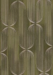 TAPETA 12282-45 Elle Decoration 5 - szer. 106 cm