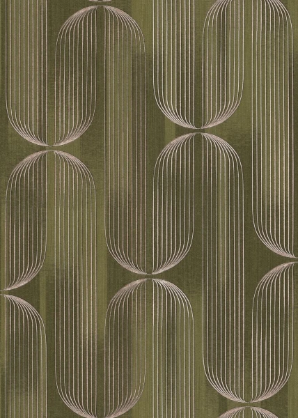 28536602970603da1448320678b19d6e