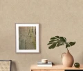 TAPETA 12283-02 Elle Decoration 5 - szer. 106 cm